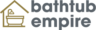 Empire Bathtub15