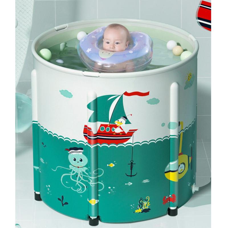 H4013a53838e44757afba63c4cbe96615B