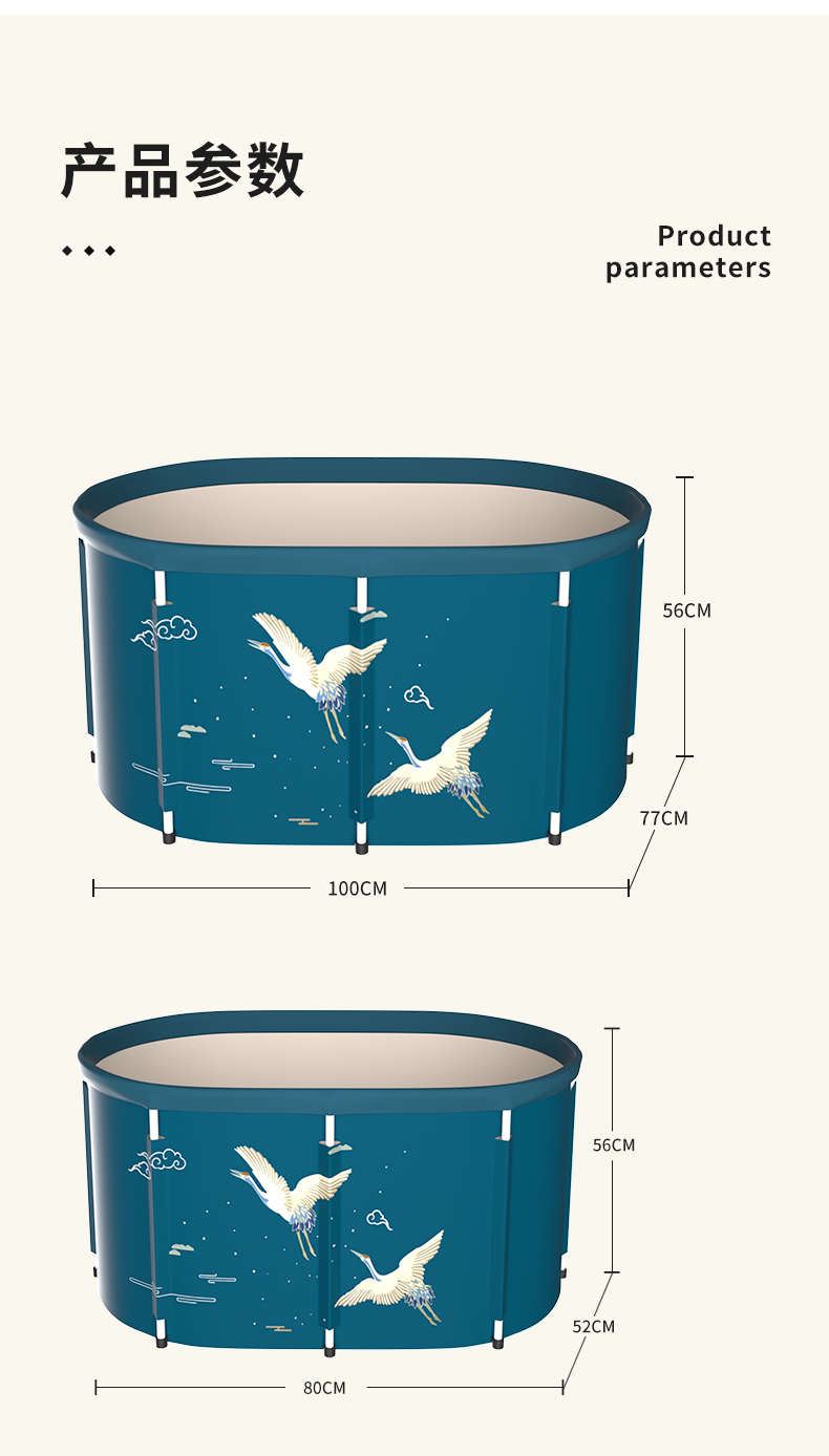 H5b22ba1a15b142ec8c99434a4528605d9