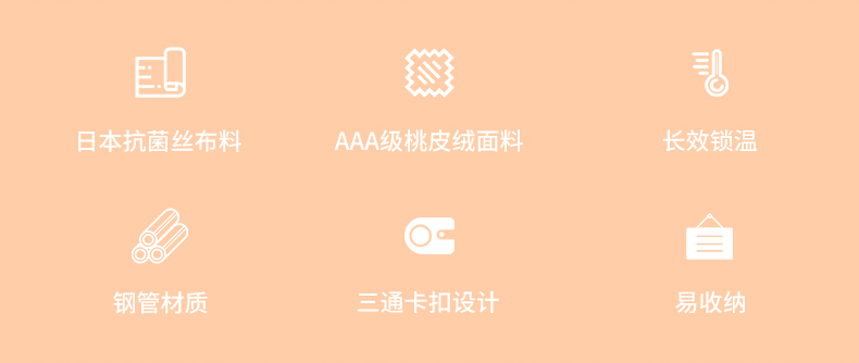 H92d7bfbf9b534d9b95c57db71970474ep