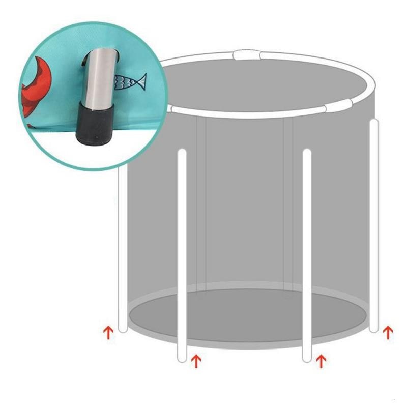 H96e45f5bdfc04bf385e06c0e21c0b719O