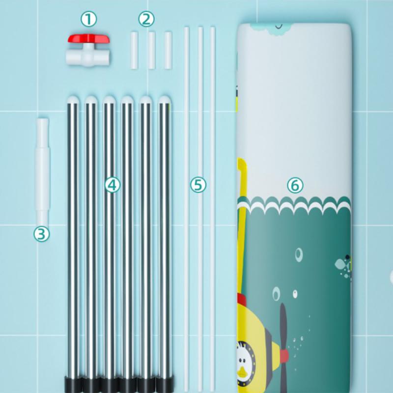 Hedab6f2757724952a2eb6866e7570271E